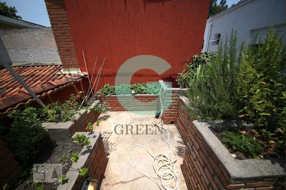 Casa, 3 quartos, 150 m² - Foto 31