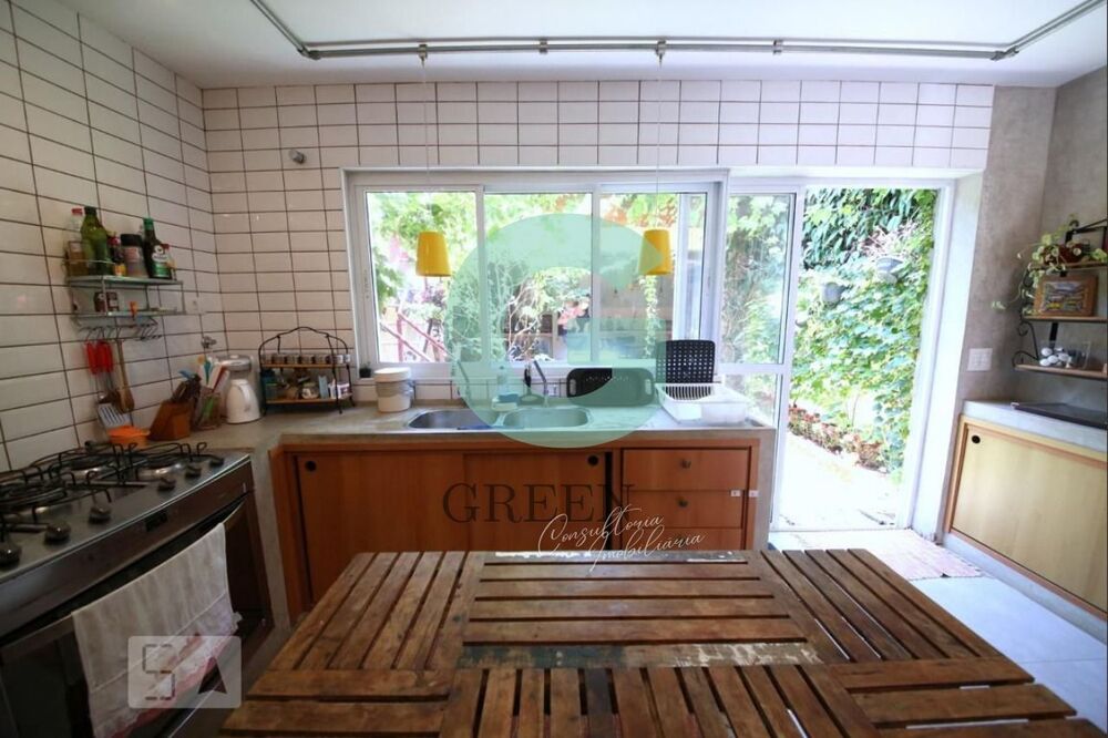 Casa, 3 quartos, 150 m² - Foto 28