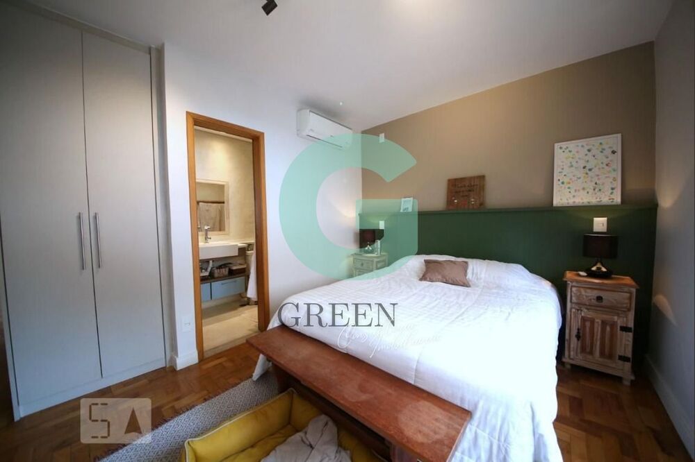 Casa, 3 quartos, 150 m² - Foto 14