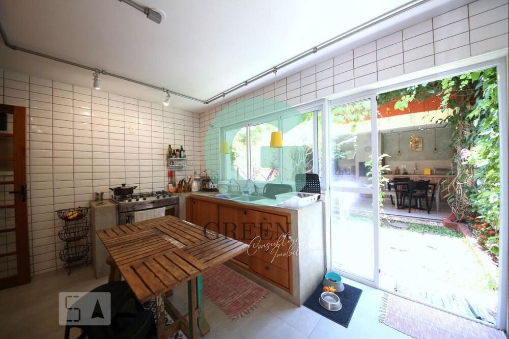 Casa, 3 quartos, 150 m² - Foto 27