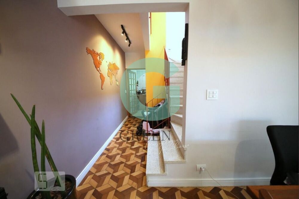 Casa, 3 quartos, 150 m² - Foto 6