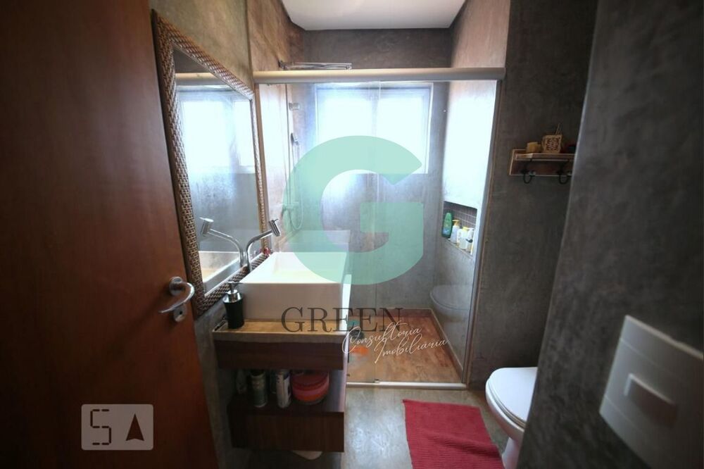 Casa, 3 quartos, 150 m² - Foto 25