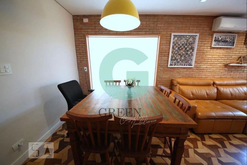 Casa, 3 quartos, 150 m² - Foto 5