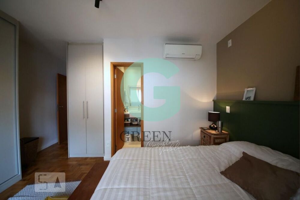 Casa, 3 quartos, 150 m² - Foto 17