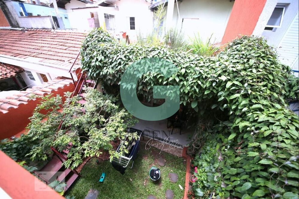 Casa, 3 quartos, 150 m² - Foto 12