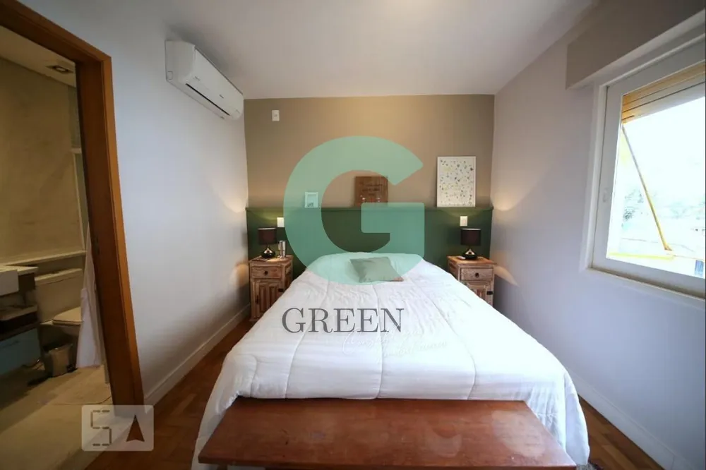Casa, 3 quartos, 150 m² - Foto 15