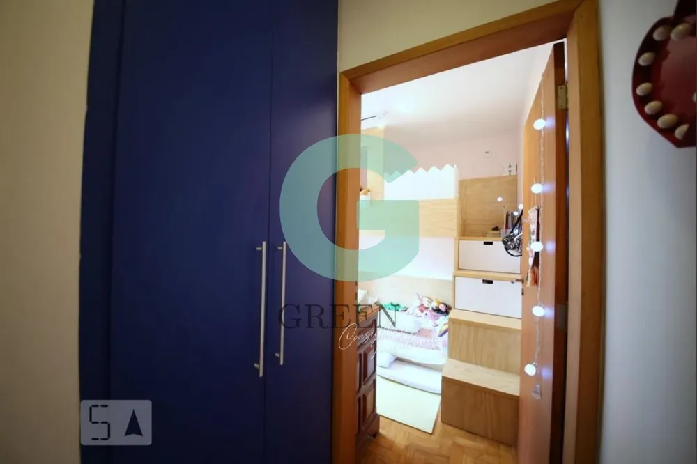 Casa, 3 quartos, 150 m² - Foto 20