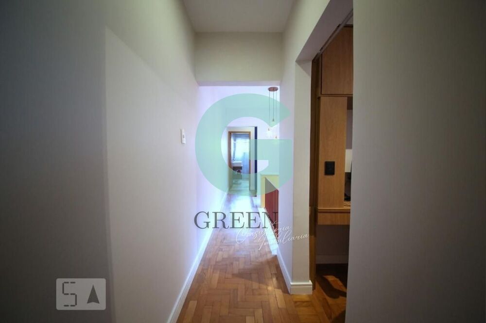 Casa, 3 quartos, 150 m² - Foto 18