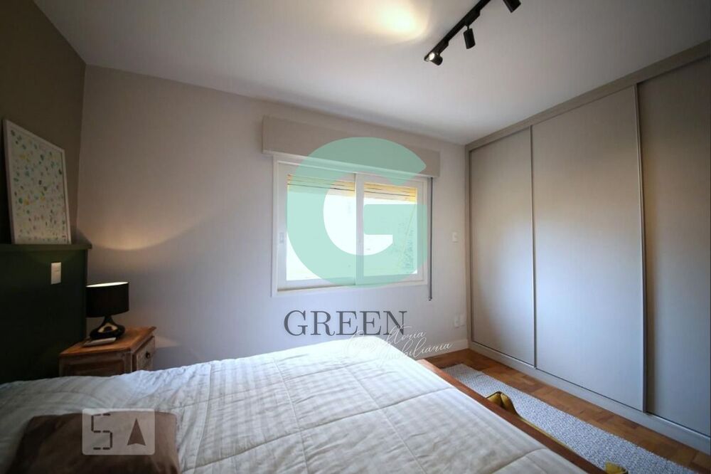 Casa, 3 quartos, 150 m² - Foto 16