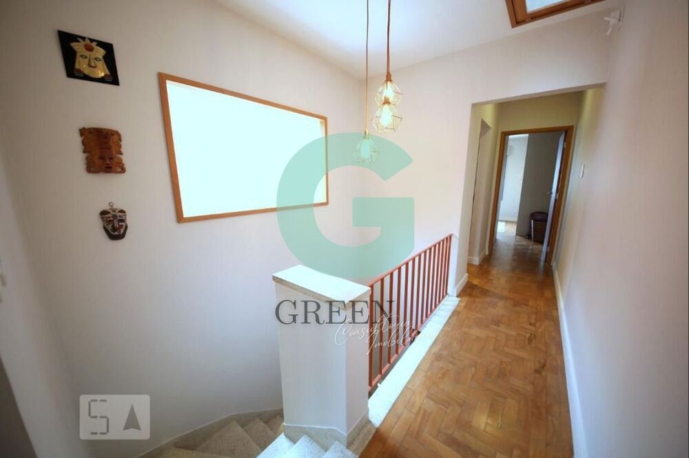 Casa, 3 quartos, 150 m² - Foto 13