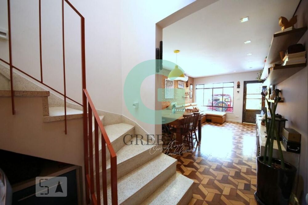 Casa, 3 quartos, 150 m² - Foto 7