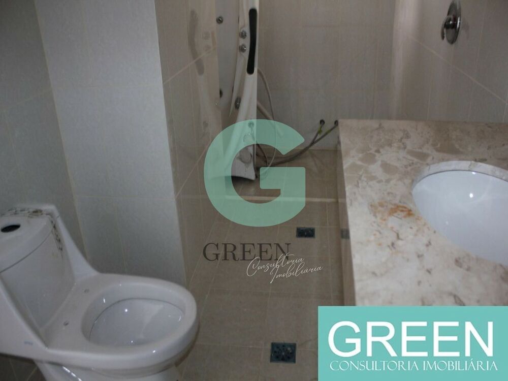 Apartamento, 4 quartos, 160 m² - Foto 11