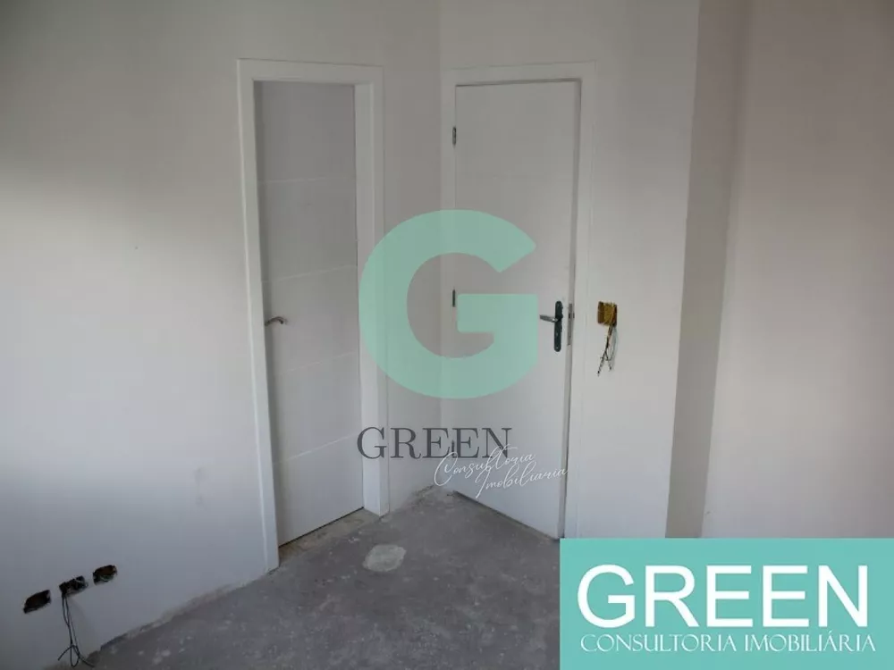 Apartamento, 4 quartos, 160 m² - Foto 7