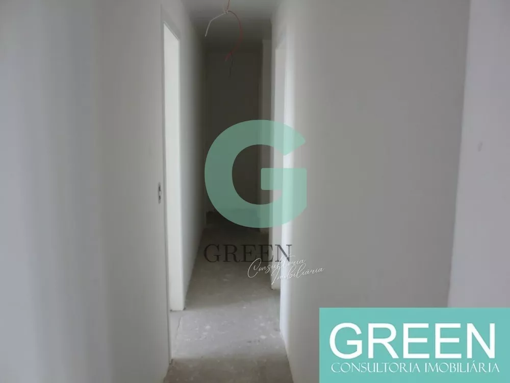 Apartamento, 4 quartos, 160 m² - Foto 8