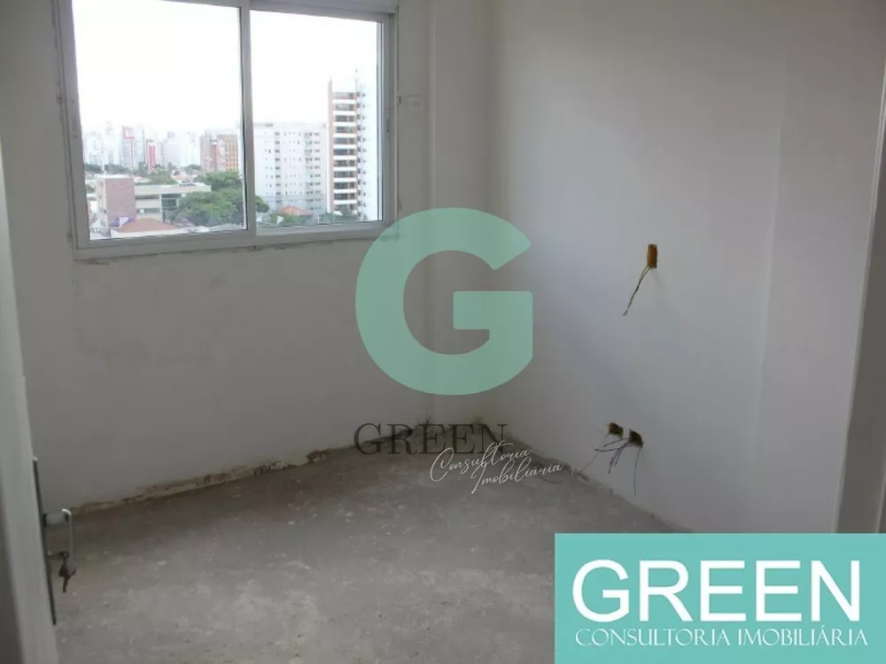 Apartamento, 4 quartos, 160 m² - Foto 5