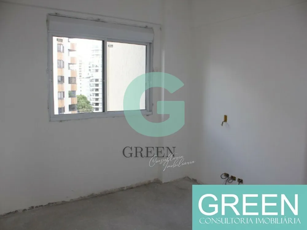 Apartamento, 4 quartos, 160 m² - Foto 12
