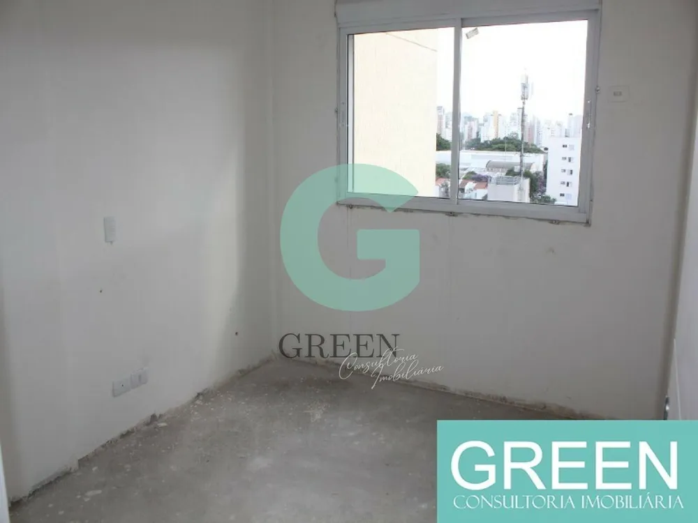 Apartamento, 4 quartos, 160 m² - Foto 13