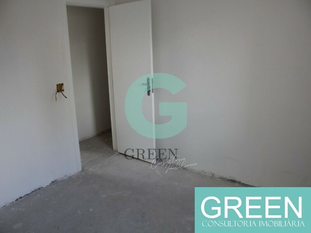 Apartamento, 4 quartos, 160 m² - Foto 16