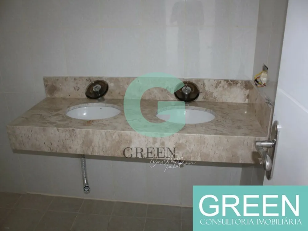 Apartamento, 4 quartos, 160 m² - Foto 5