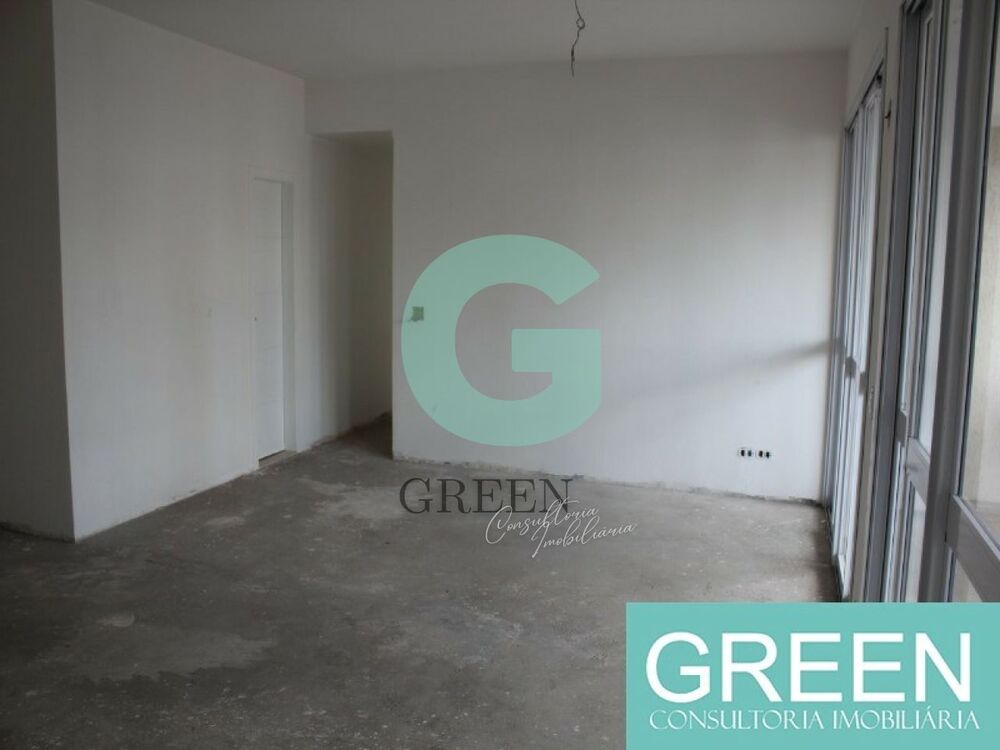 Apartamento, 4 quartos, 160 m² - Foto 13