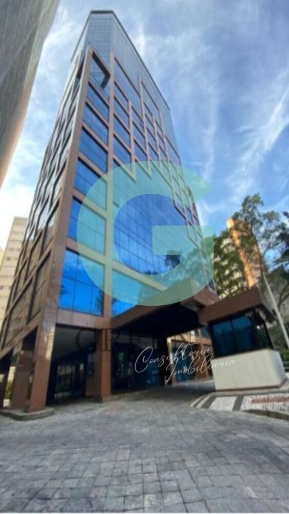 Casa Comercial, 653 m² - Foto 5