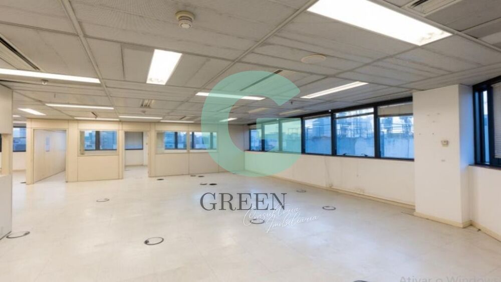Casa Comercial, 653 m² - Foto 4