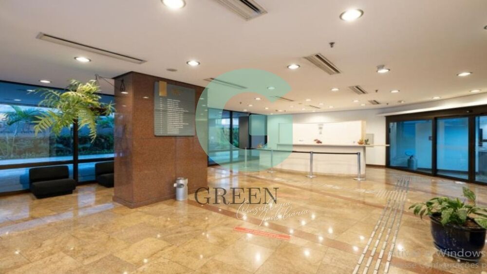 Casa Comercial, 653 m² - Foto 2