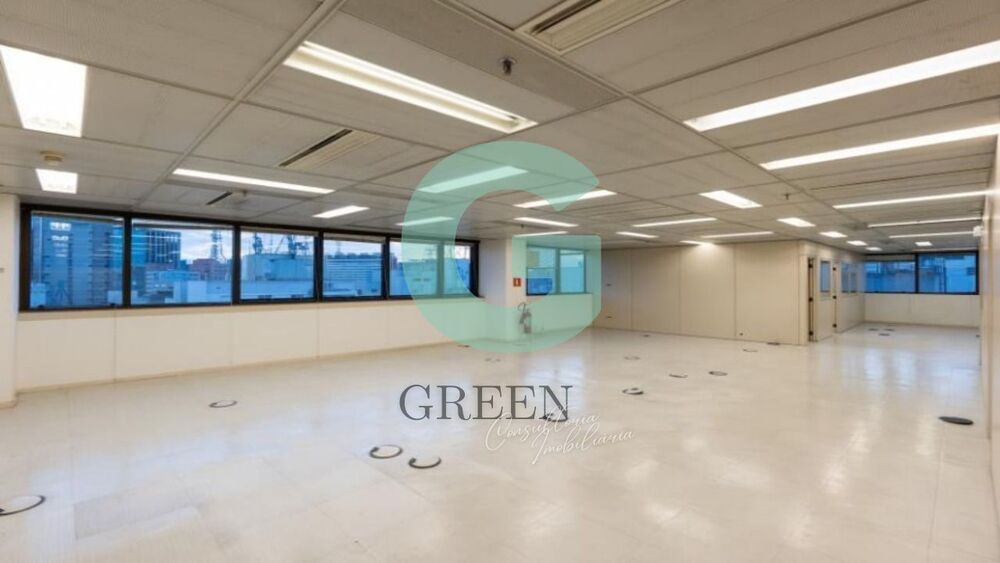 Casa Comercial, 653 m² - Foto 3