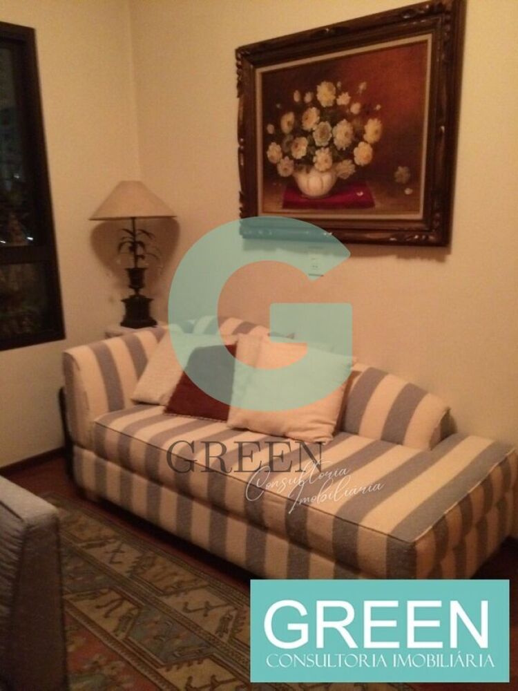 Apartamento, 4 quartos, 156 m² - Foto 18