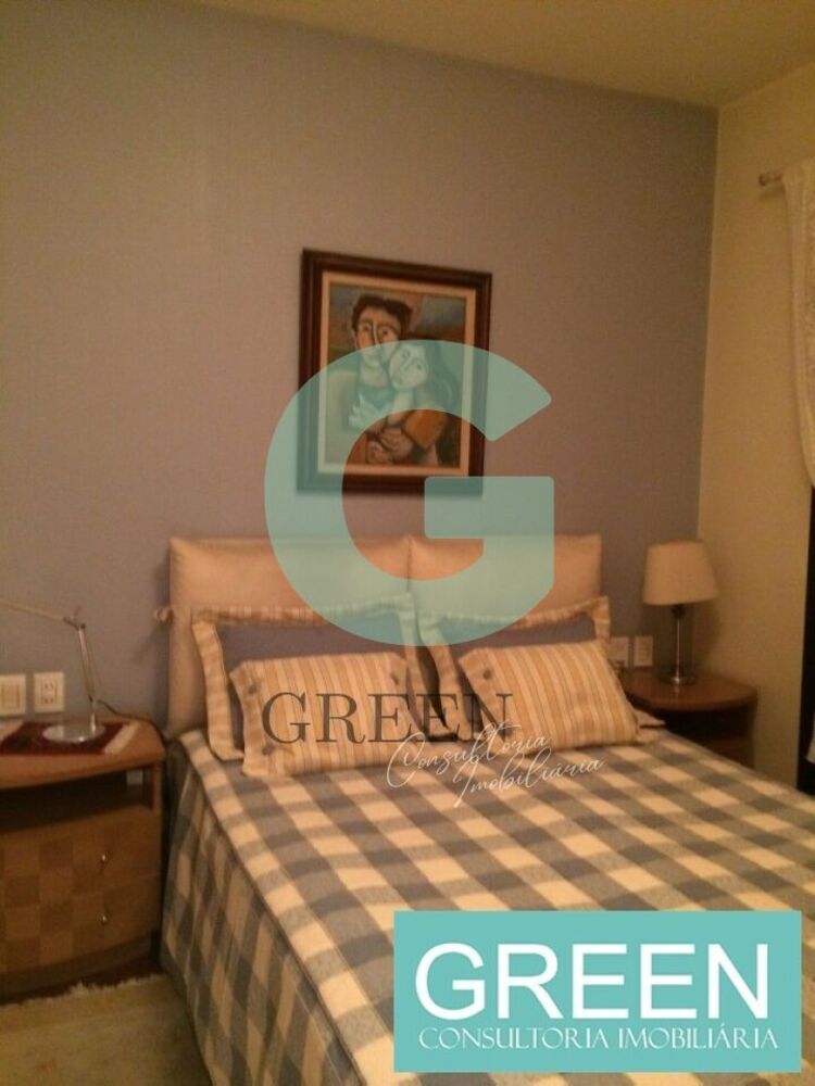 Apartamento, 4 quartos, 156 m² - Foto 16