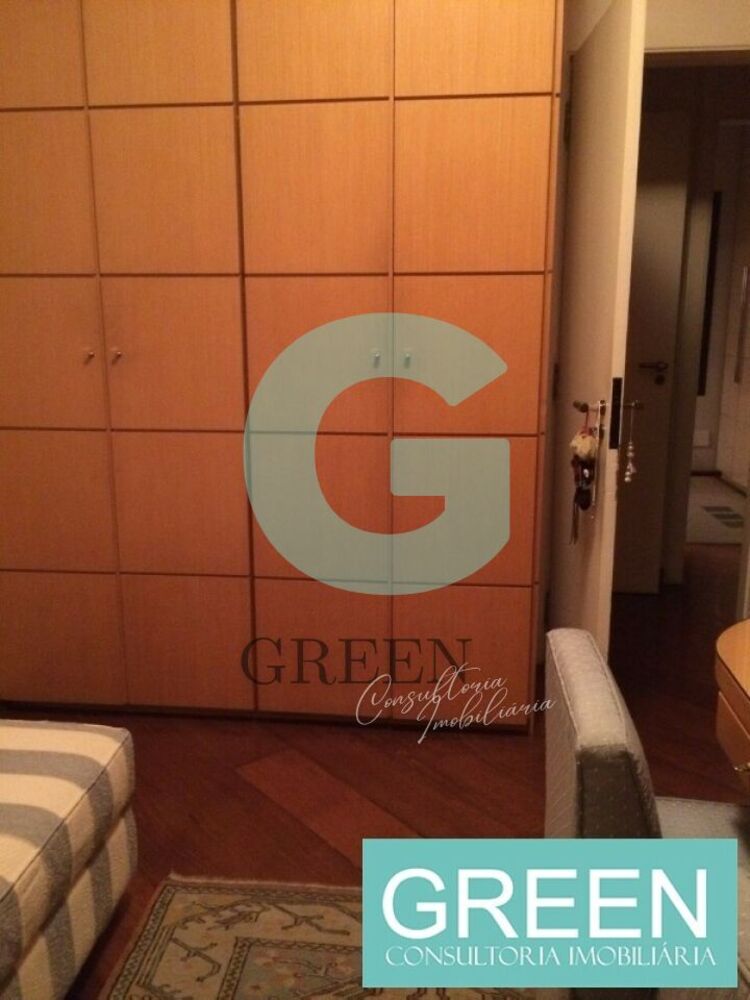 Apartamento, 4 quartos, 156 m² - Foto 19