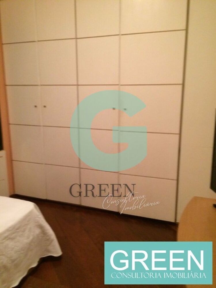 Apartamento, 4 quartos, 156 m² - Foto 17