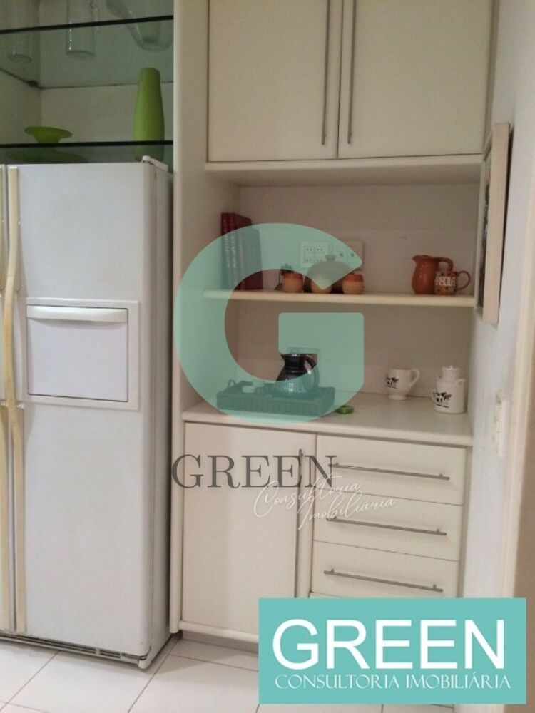 Apartamento, 4 quartos, 156 m² - Foto 12