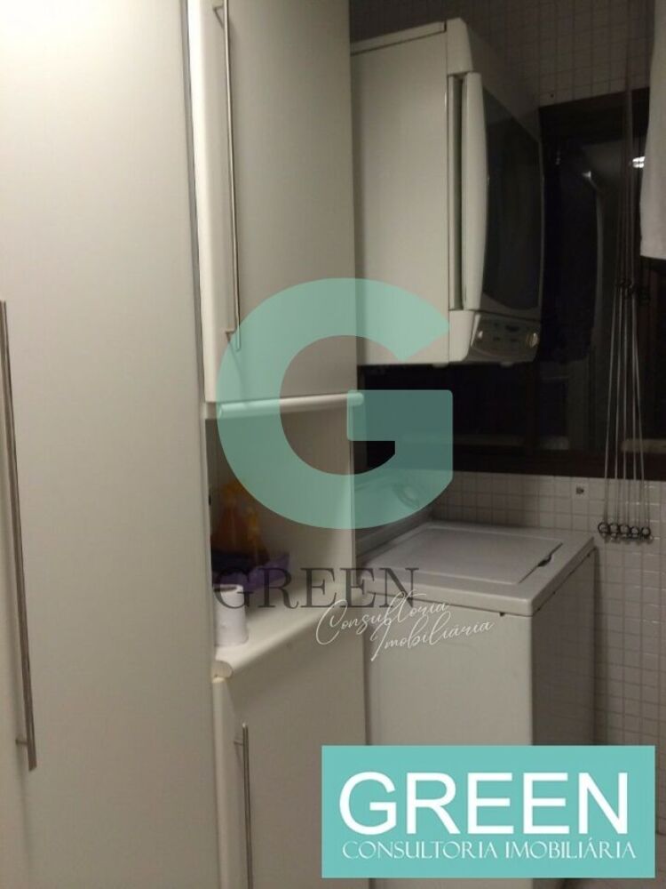 Apartamento, 4 quartos, 156 m² - Foto 14