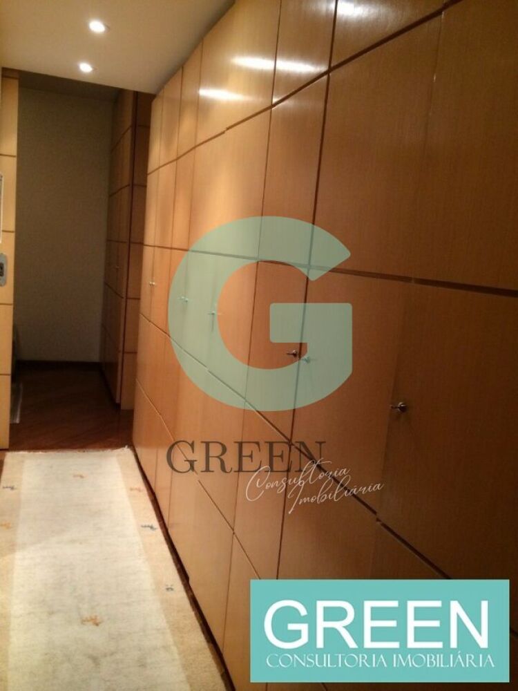 Apartamento, 4 quartos, 156 m² - Foto 15