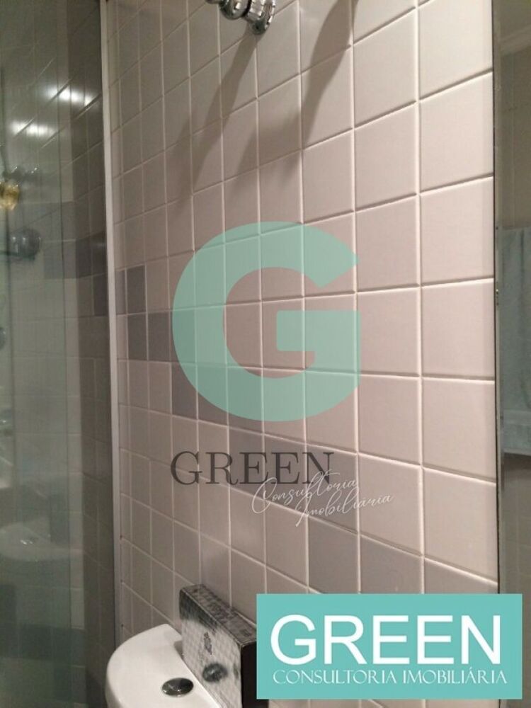 Apartamento, 4 quartos, 156 m² - Foto 20