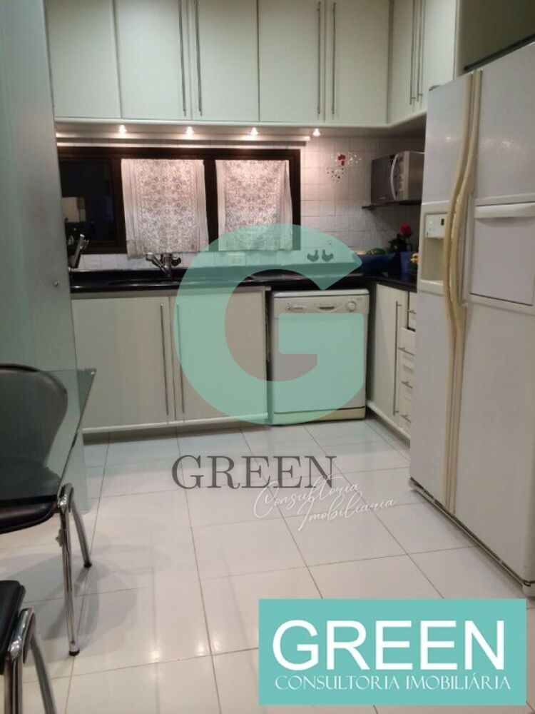 Apartamento, 4 quartos, 156 m² - Foto 10