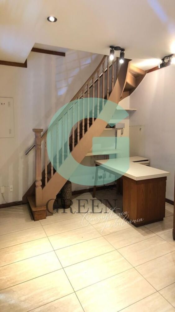 Casa Comercial, 140 m² - Foto 2