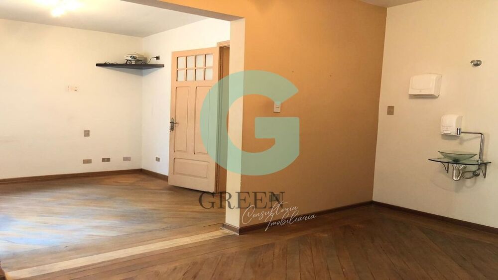 Casa Comercial, 140 m² - Foto 7