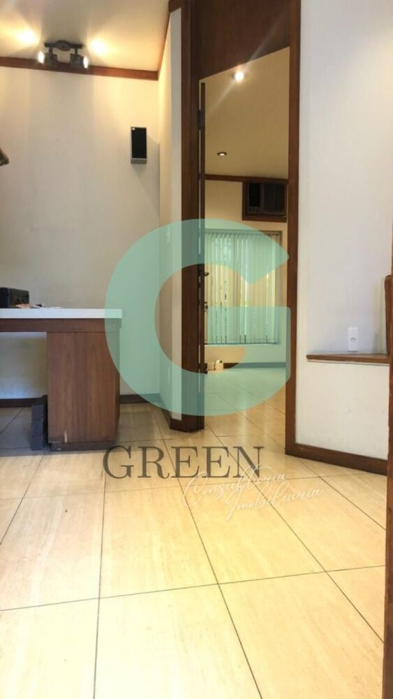 Casa Comercial, 140 m² - Foto 8