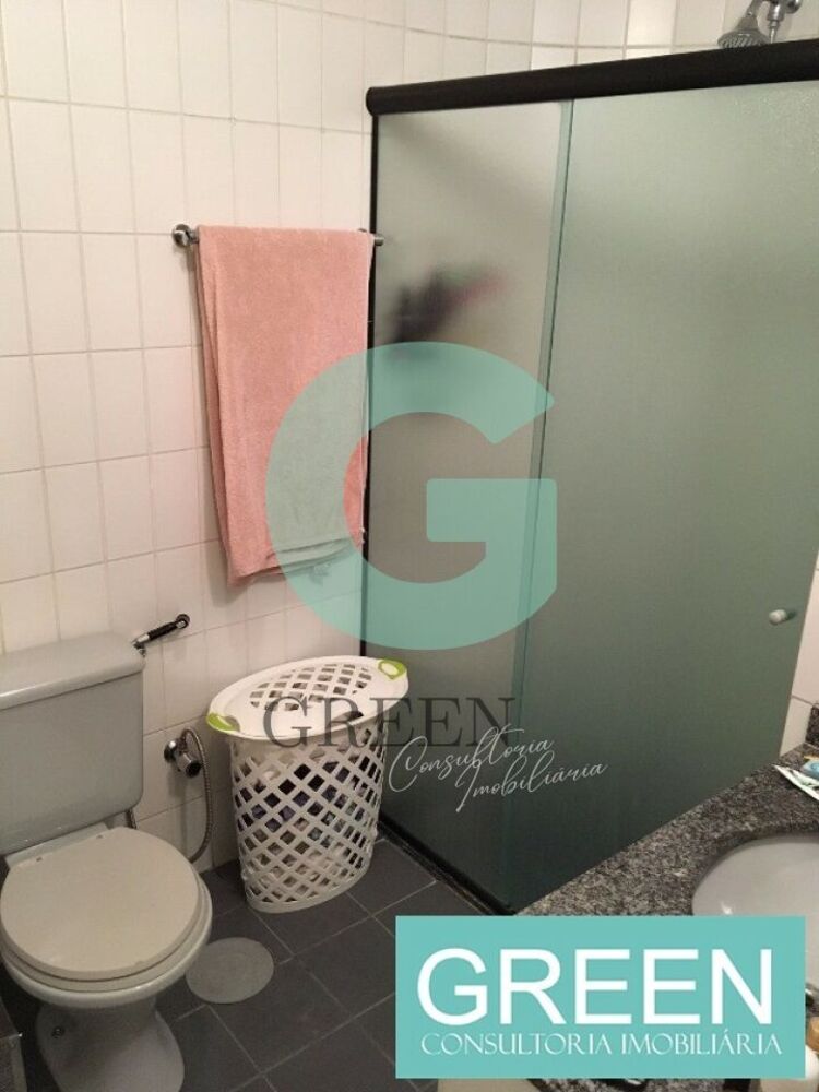 Apartamento, 2 quartos, 108 m² - Foto 1