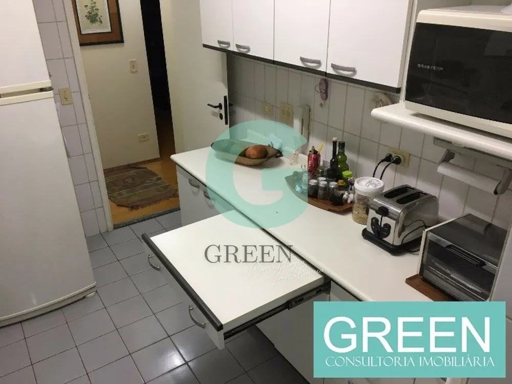 Apartamento, 2 quartos, 108 m² - Foto 11