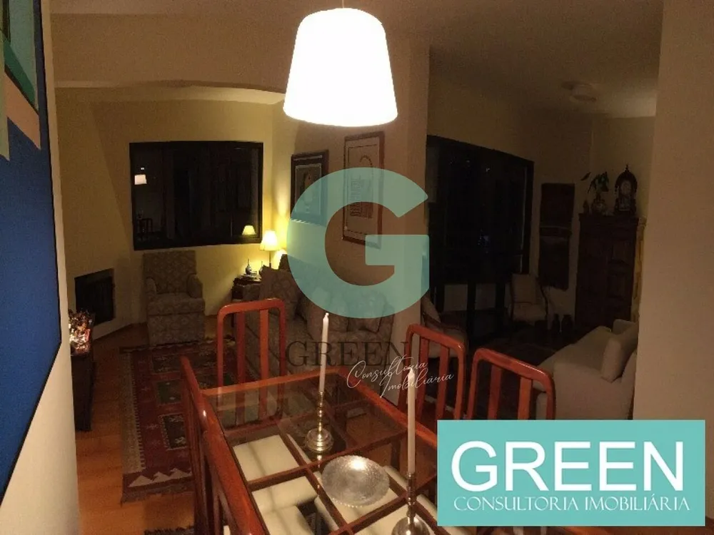 Apartamento, 2 quartos, 108 m² - Foto 9