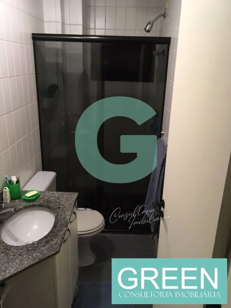 Apartamento, 2 quartos, 108 m² - Foto 8