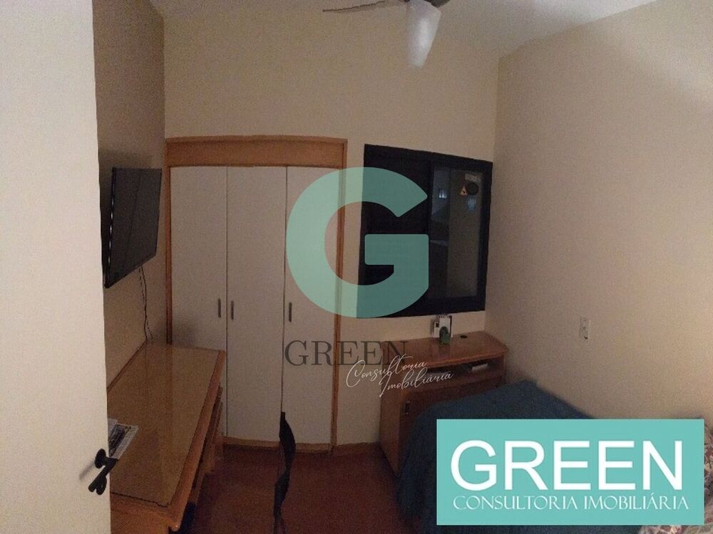 Apartamento, 2 quartos, 108 m² - Foto 2