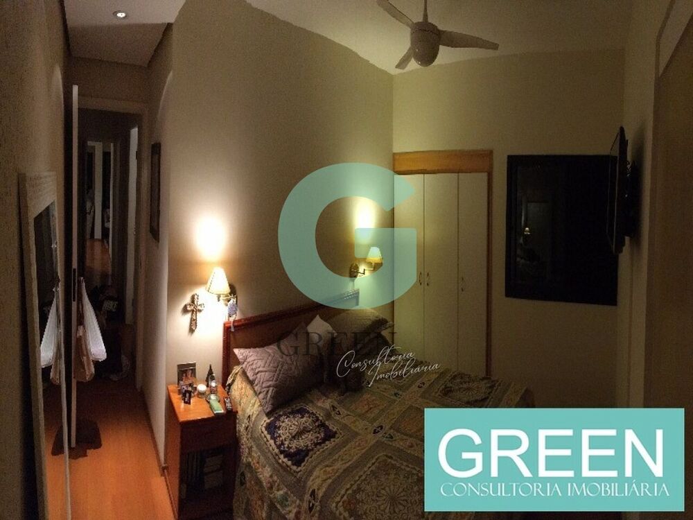 Apartamento, 2 quartos, 108 m² - Foto 3
