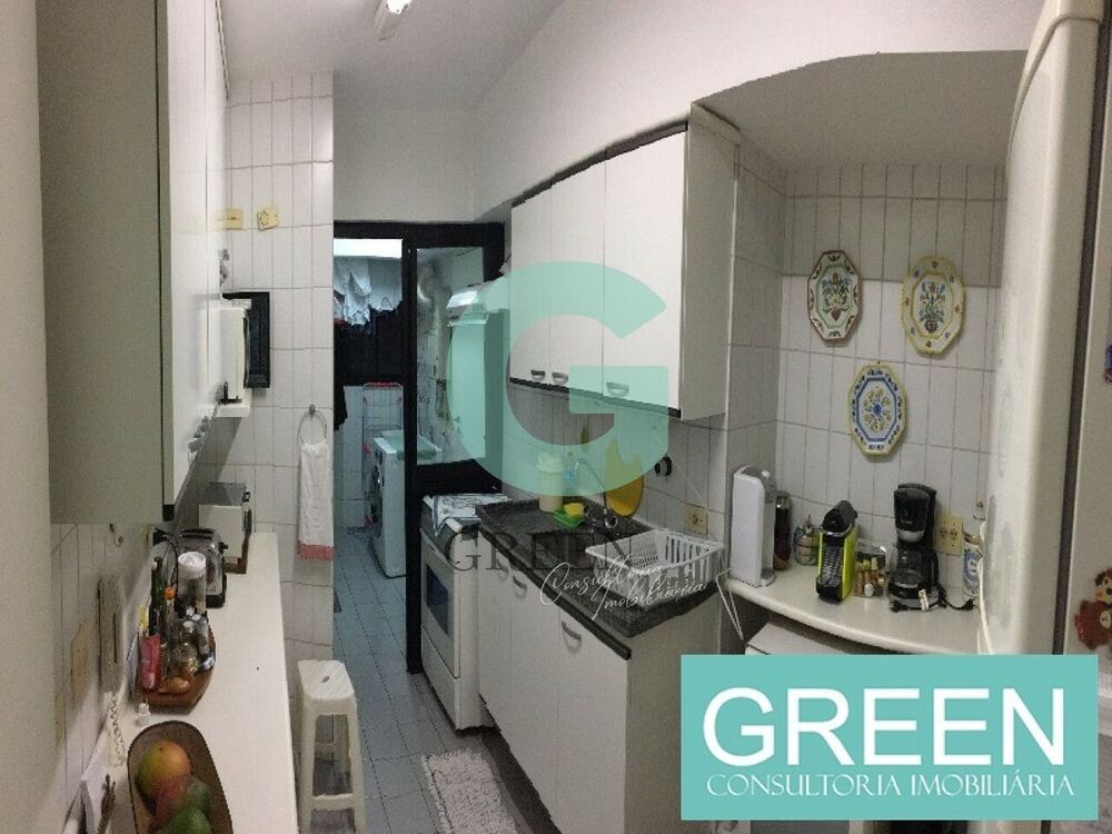 Apartamento, 2 quartos, 108 m² - Foto 4