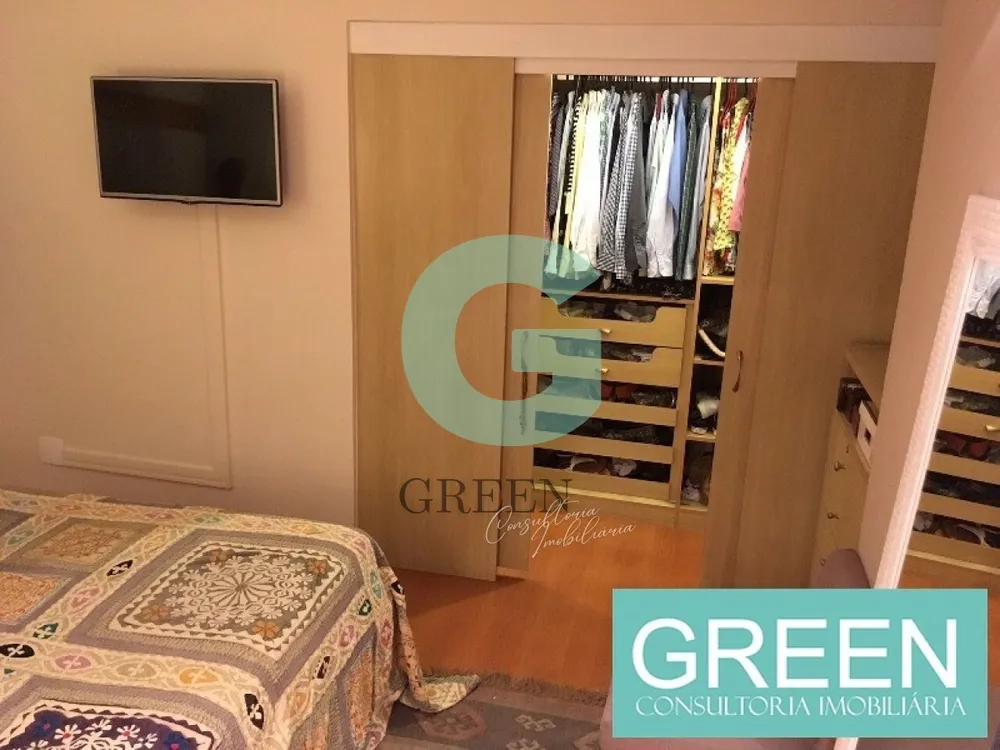 Apartamento, 2 quartos, 108 m² - Foto 5