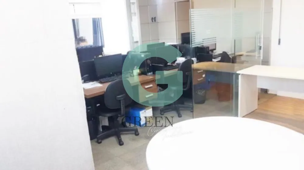 Casa Comercial, 77 m² - Foto 6