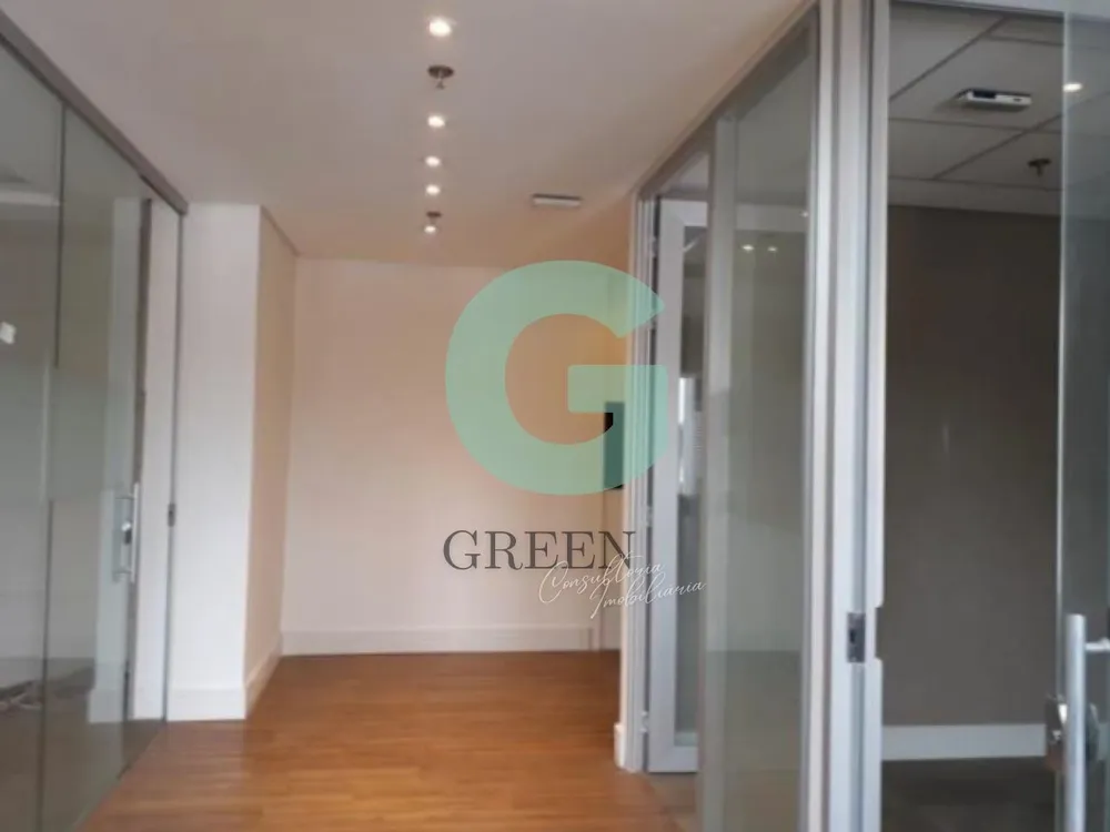 Casa Comercial, 77 m² - Foto 2
